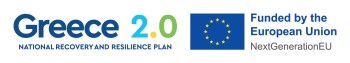 Greece 2.0_NextGeneration_en_1