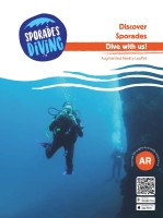 Sporades Diving_AR Leaflet_EN-compressed_page-0001